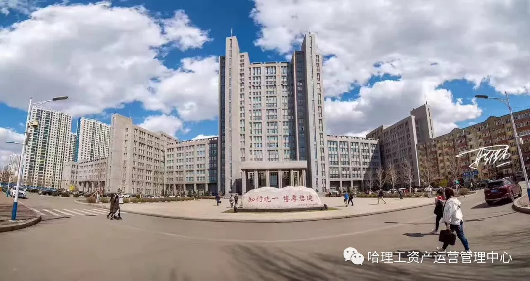 澳門一碼一肖一特一中是公開的嗎,澳門一碼一肖一特一中，公開性與彩票文化的探討