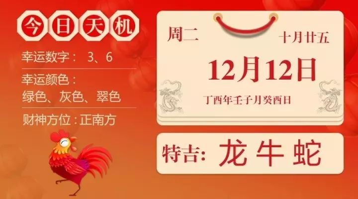 香港100%最準一肖中,香港100%最準一肖中，探索命運之輪的神秘面紗