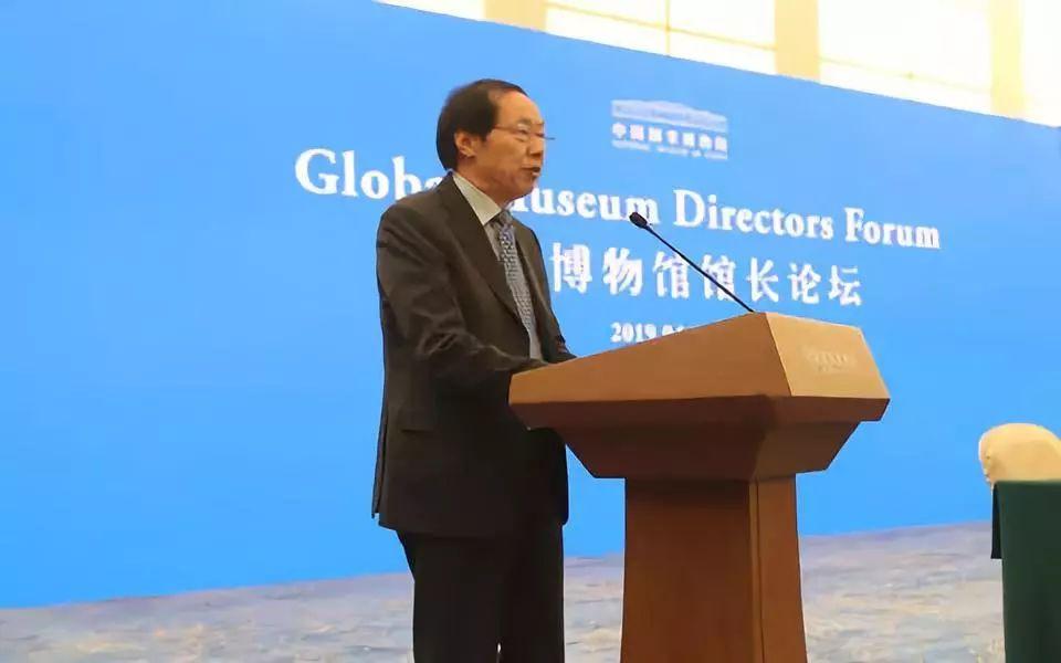 鳳凰高手資料論壇中心,鳳凰高手資料論壇中心——探索、交流與進(jìn)步的聚集地