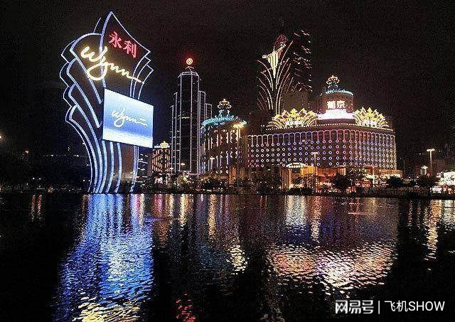 494949澳門今晚開什么454411,探索澳門彩票文化，數(shù)字背后的期待與夢想
