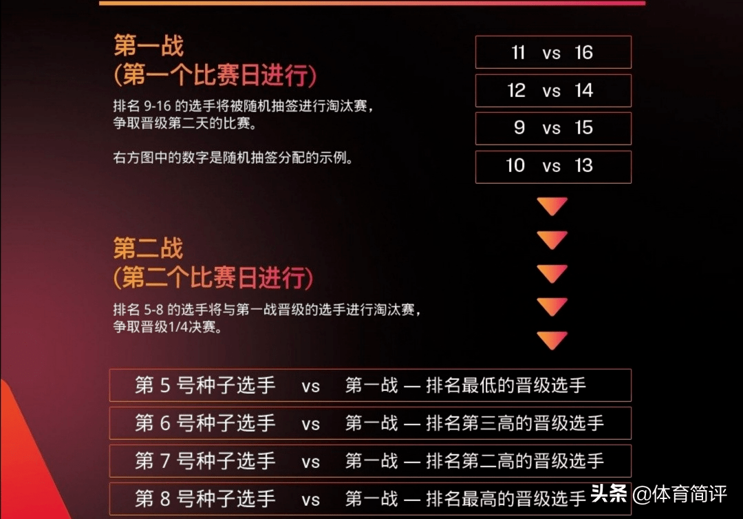 新澳門三中三碼精準(zhǔn)100%,新澳門三中三碼精準(zhǔn)100%，探索真相與理解其背后的邏輯