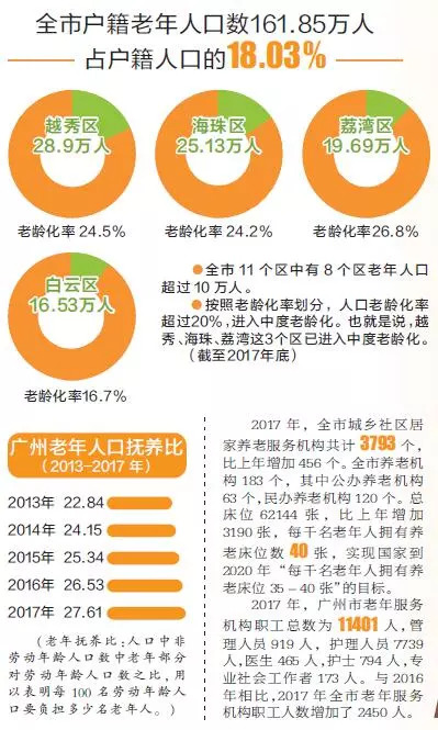 2025老澳門開獎網(wǎng)址,探索老澳門開獎網(wǎng)址，2025年的新視角