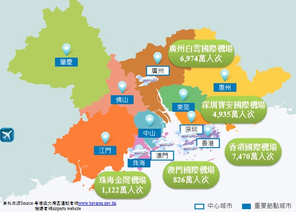 2025新澳門資料最準(zhǔn)051,探索未來澳門，2025新澳門資料最準(zhǔn)展望與深度解析（關(guān)鍵詞，澳門、新資料、精準(zhǔn)預(yù)測）