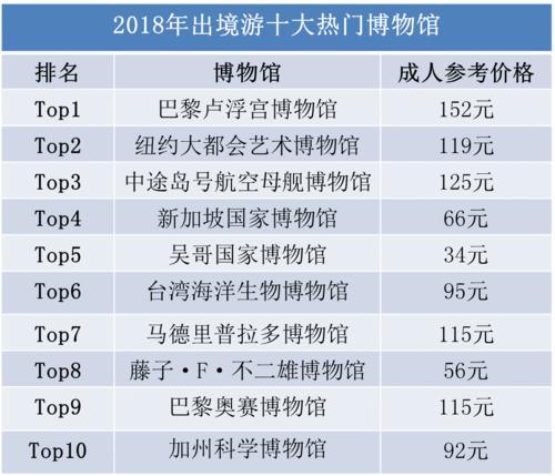 2025新澳開(kāi)獎(jiǎng)結(jié)果,揭秘2025新澳開(kāi)獎(jiǎng)結(jié)果，數(shù)據(jù)與策略的雙重解讀