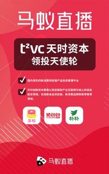 澳門(mén)開(kāi)特馬 開(kāi)獎(jiǎng)結(jié)果課特色抽獎(jiǎng),澳門(mén)開(kāi)特馬與特色抽獎(jiǎng)的開(kāi)獎(jiǎng)魅力