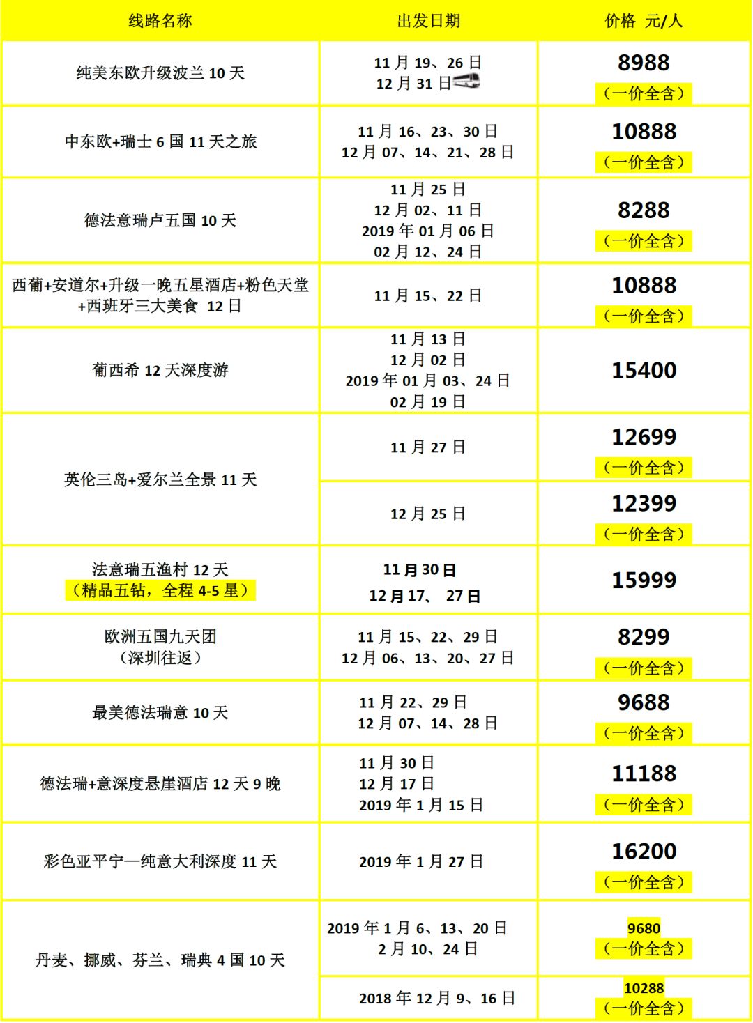 新澳門彩4949最新開獎(jiǎng)記錄,澳門新彩4949最新開獎(jiǎng)記錄，探索與解析