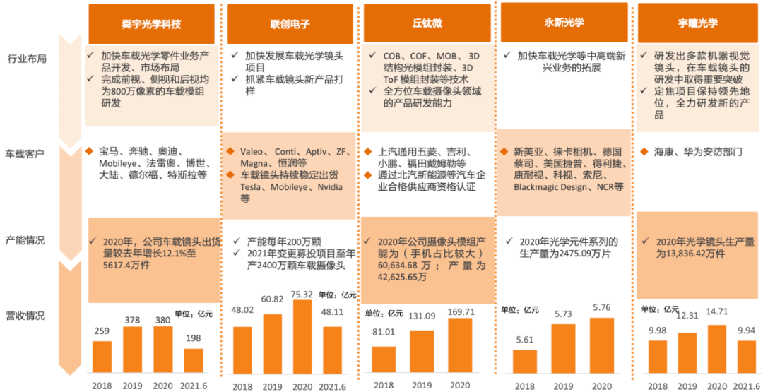 2025年天天開好彩大全,探索未來，2025年天天開好彩大全