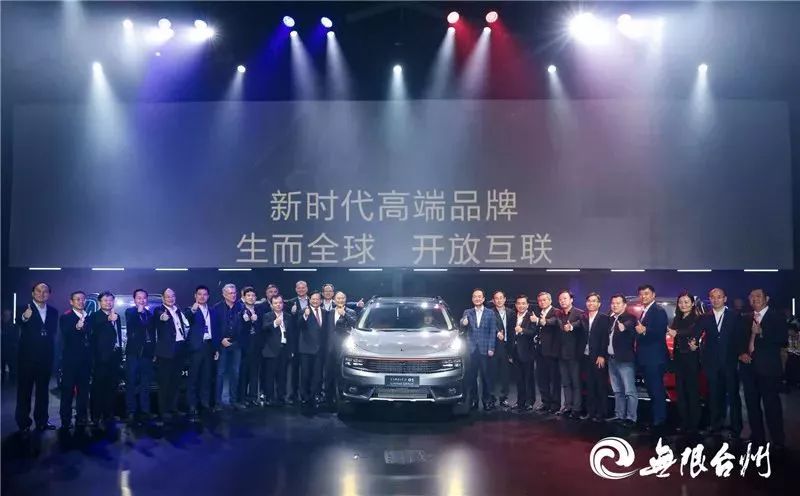 2025今晚澳門開大眾網(wǎng),探索澳門未來，聚焦2025今晚澳門開大眾網(wǎng)
