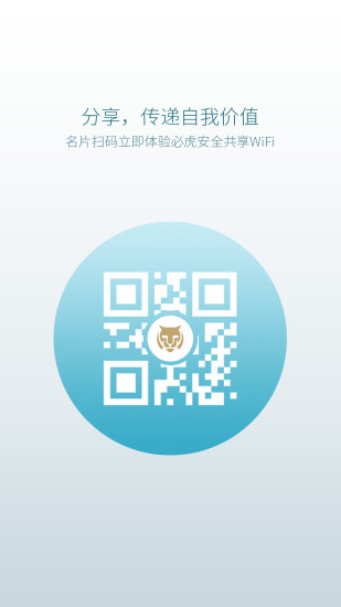 管家最準(zhǔn)一碼一肖100%,管家最準(zhǔn)一碼一肖，揭秘精準(zhǔn)預(yù)測(cè)背后的秘密