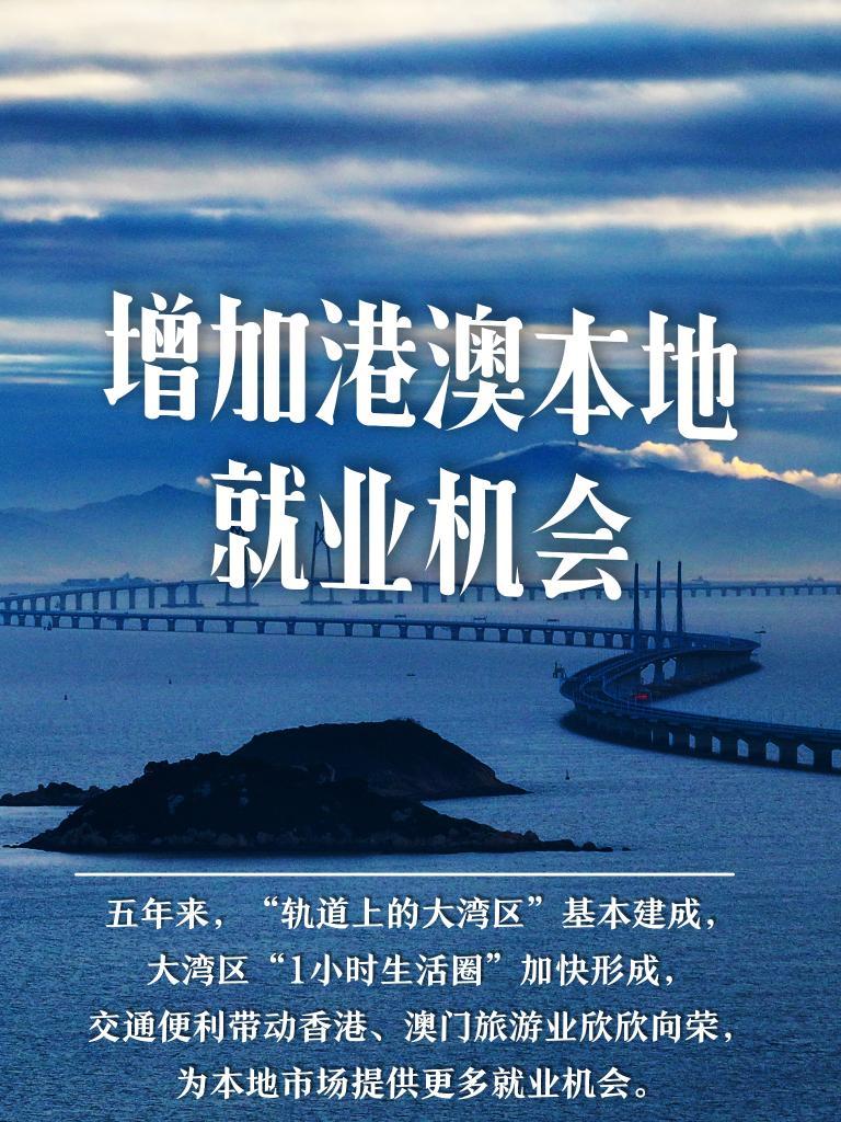 2025新澳門正版免費(fèi)大全,澳門正版免費(fèi)大全，探索未來的機(jī)遇與挑戰(zhàn)（2025展望）