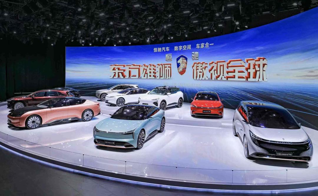 2025新版四不像圖,探索未知領(lǐng)域，揭秘全新版四不像圖