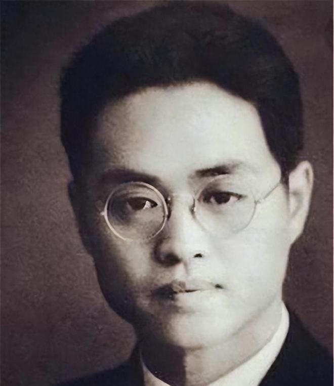 今晚開一碼一肖,今晚開一碼一肖，探尋幸運之碼的神秘面紗
