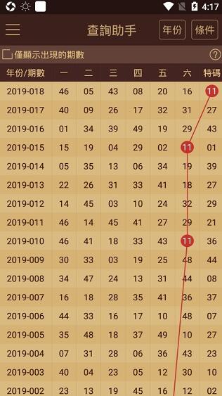 2025新澳門六開彩今晚資料,探索未來，2025新澳門六開彩今晚資料解析