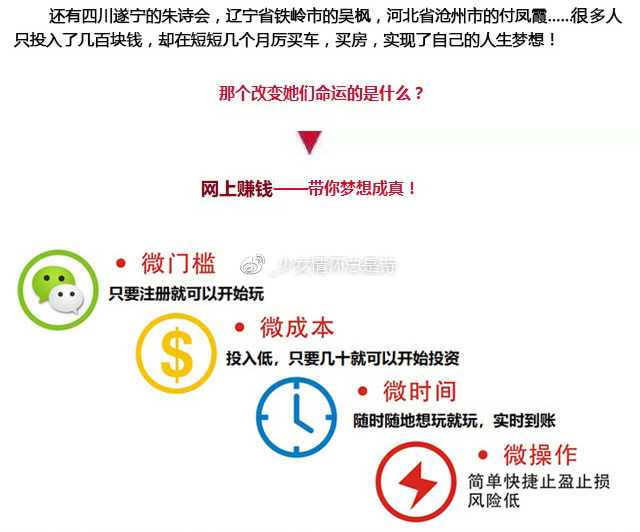 管家婆一肖一碼100正確,管家婆一肖一碼，揭秘精準(zhǔn)預(yù)測(cè)的秘密與追求百分之百正確的挑戰(zhàn)