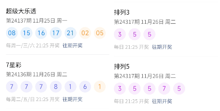 新澳門(mén)彩天天開(kāi)獎(jiǎng)結(jié)果查詢,新澳門(mén)彩天天開(kāi)獎(jiǎng)結(jié)果查詢，探索與體驗(yàn)