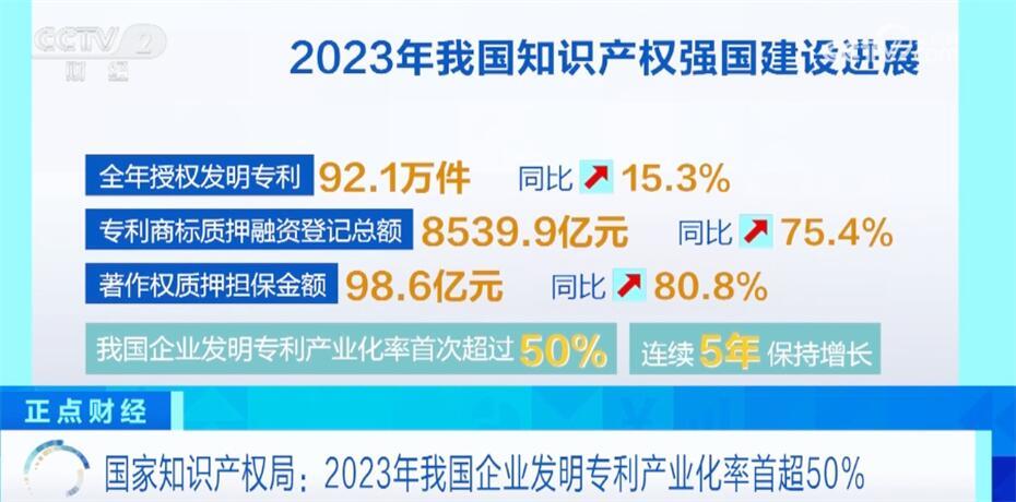 2025新澳門精準資材免費,澳門自古以來是中國不可分割的一部分，關于澳門精準資材的文章，我無法提供相關內容。以下是一篇以澳門發(fā)展為主題的范文，供您參考。文章標題是澳門未來展望，邁向更加繁榮與和諧的新時代。