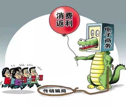 2025最新奧馬免費資料生肖,揭秘生肖奧秘，探索最新奧馬免費資料與生肖的奇妙聯(lián)系（2025年最新版）