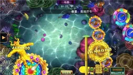 77778888王中王資料,揭秘王中王，探尋77778888背后的神秘資料