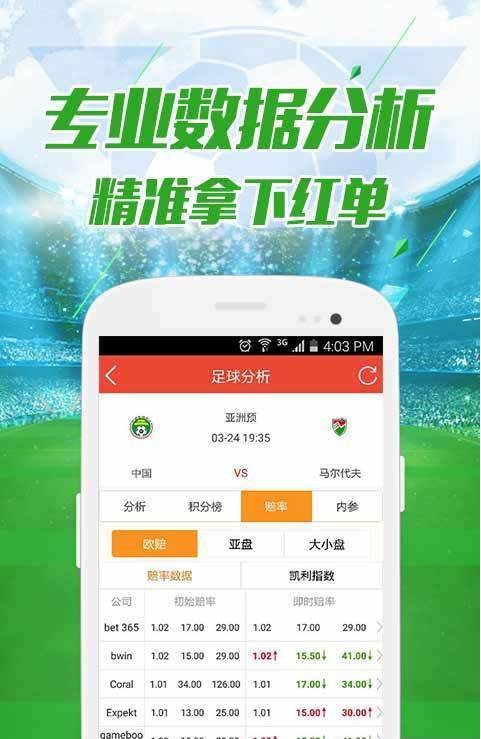 新澳天天彩免費資料,新澳天天彩免費資料，探索與解析