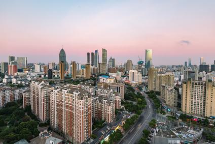 2025香港全年免費(fèi)資料公開,邁向2025，香港全年免費(fèi)資料公開的深度解讀