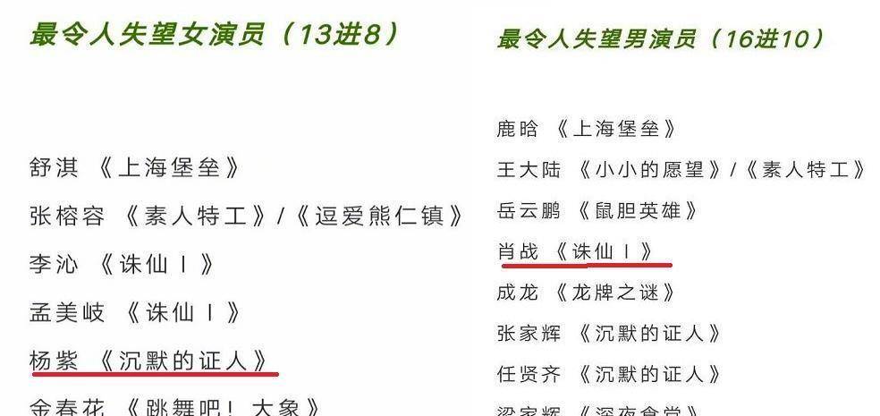 必中一組三肖三碼,必中一組三肖三碼，揭秘彩票背后的秘密與策略