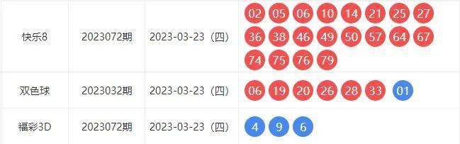494949澳碼今晚開什么123,探索澳碼世界，今晚494949將開啟神秘數(shù)字之門