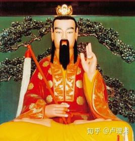 黃大仙免費(fèi)救世報(bào)免費(fèi),黃大仙免費(fèi)救世報(bào)免費(fèi)——信仰與慈善的交融