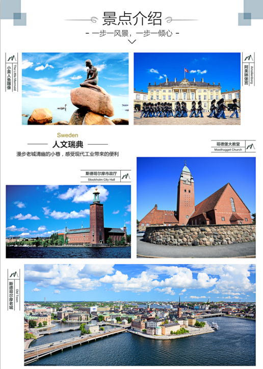澳冂鳳凰資料大全,澳冂鳳凰資料大全，深度探索與解析