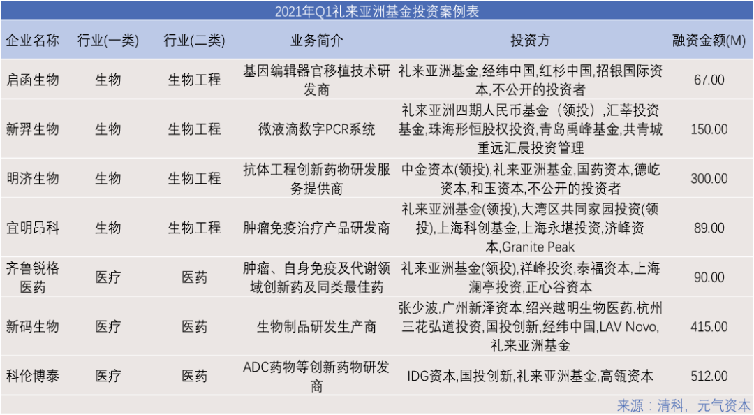 2025全年資料免費大全一肖一特,關于一肖一特與2025全年資料免費大全的探討