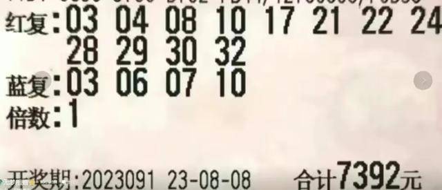 白小姐今晚特馬期期準2025年,白小姐今晚特馬期期準，預測與探索2025年的奧秘