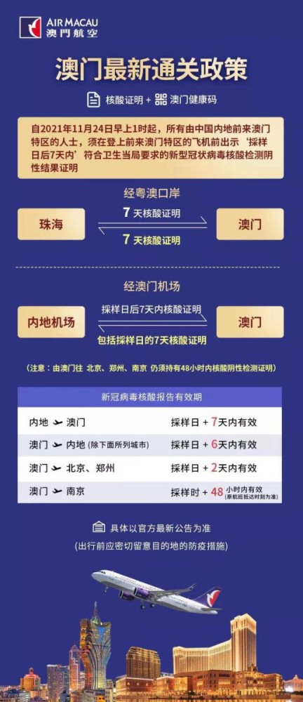 2025新澳免費資料大全penbao136,探索未來，2025新澳免費資料大全與Penbao136的獨特魅力