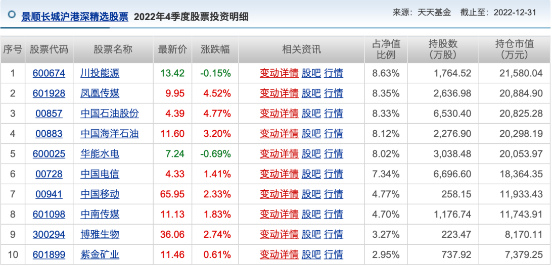 澳門精準三肖三碼三期必中特,澳門精準三肖三碼三期必中特，探索與揭秘
