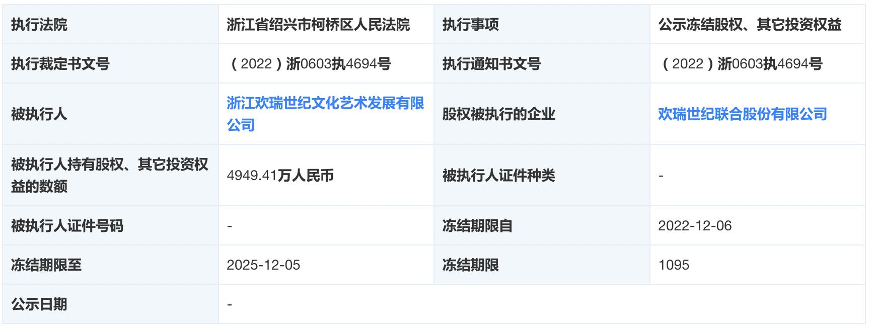 2025年正版4949資料正版免費大全,探索未來資料世界，2025正版資源免費共享的新時代