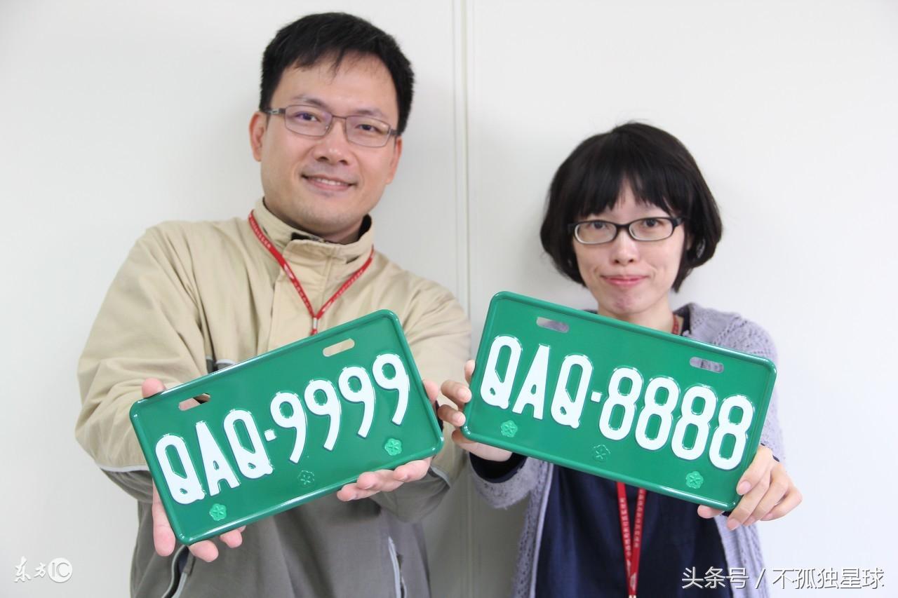 2025年新澳門馬會傳真資料全庫,探索未來，澳門馬會傳真資料全庫的新篇章（2025展望）