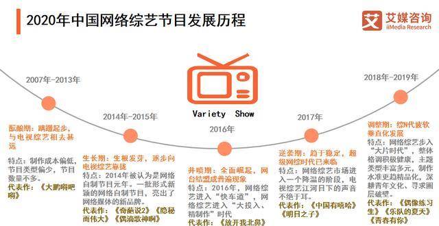 2025年管家婆資料,探索未來，2025年管家婆資料的深度解析