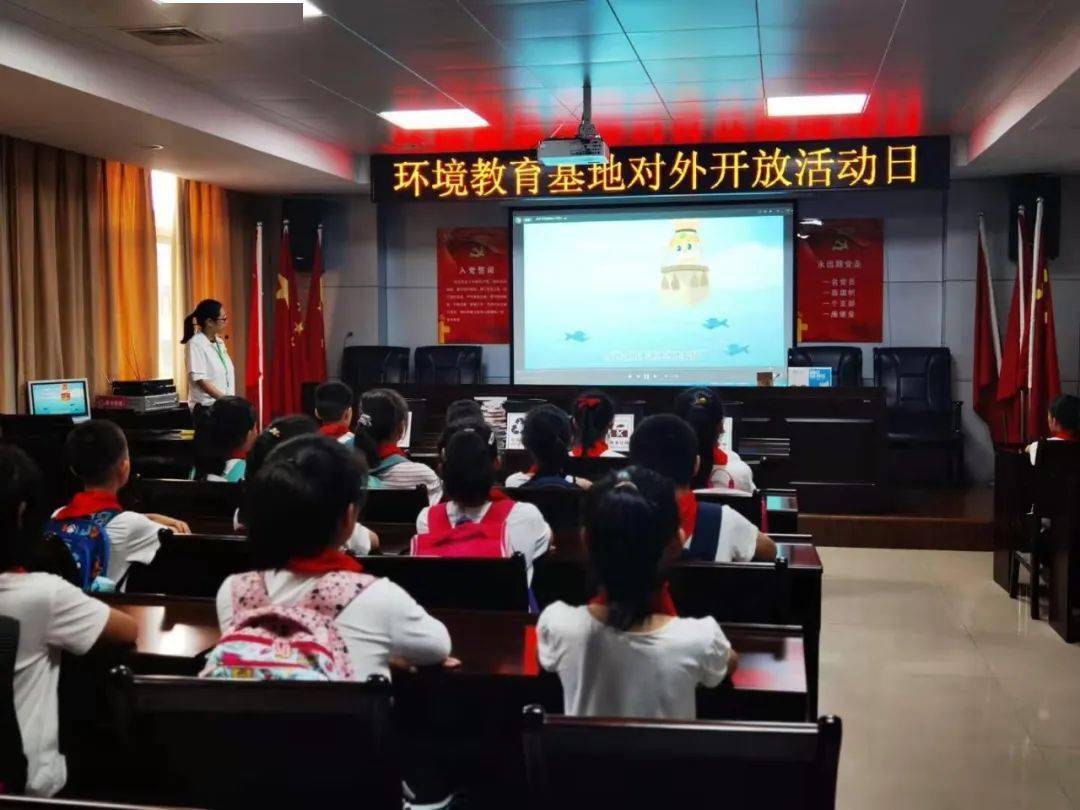 2025年新澳門六開今晚開獎(jiǎng)直播,2025年新澳門六開今晚開獎(jiǎng)直播——探索彩票直播的魅力與挑戰(zhàn)