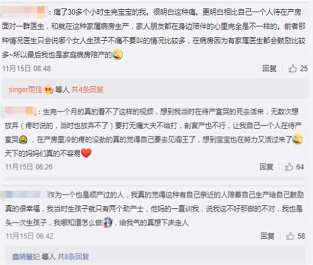 4949精準澳門彩論壇,探索4949精準澳門彩論壇，揭開彩票世界的神秘面紗