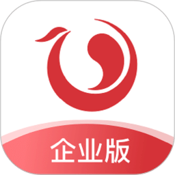澳門正版資料大全免費(fèi)歇后語下載,澳門正版資料大全與免費(fèi)歇后語下載，文化與資源的交融