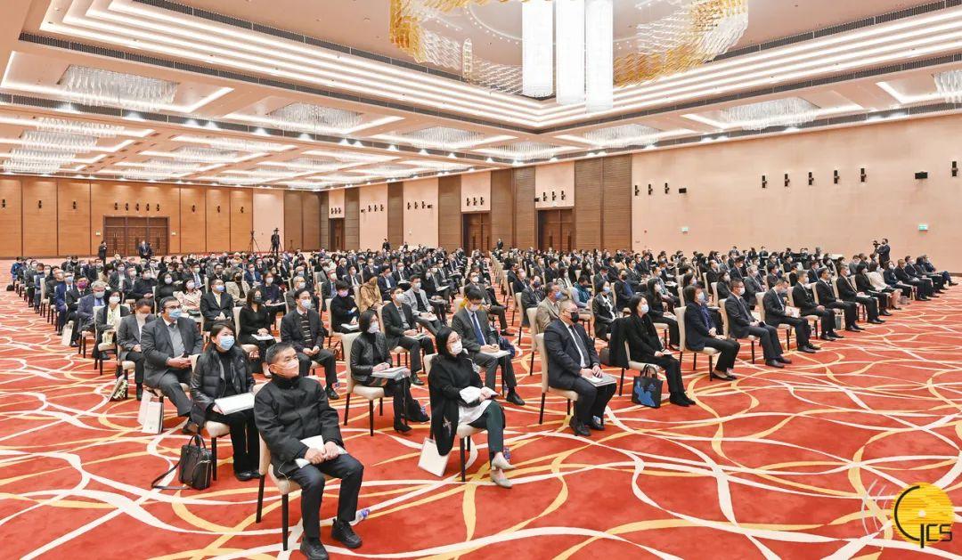 澳門3期必出三期必出,澳門三期必出之深度解析與預(yù)測展望