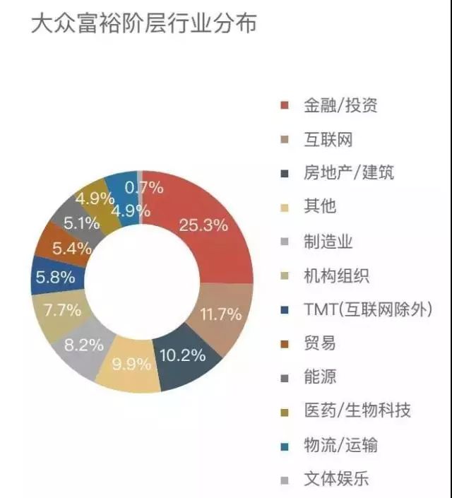 2025天天彩全面解析免費(fèi)資料庫,關(guān)于天天彩的全面解析與免費(fèi)資料庫研究，走向未來的預(yù)測與策略分析（至2025年）