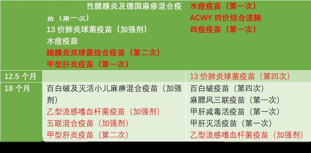 香港二四六開獎免費結果,香港二四六開獎免費結果——揭秘彩票背后的秘密
