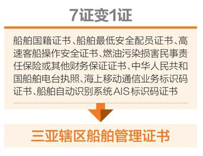 精準(zhǔn)一肖一碼100準(zhǔn)最準(zhǔn)一肖,揭秘精準(zhǔn)一肖一碼，揭秘最準(zhǔn)確的預(yù)測(cè)之道
