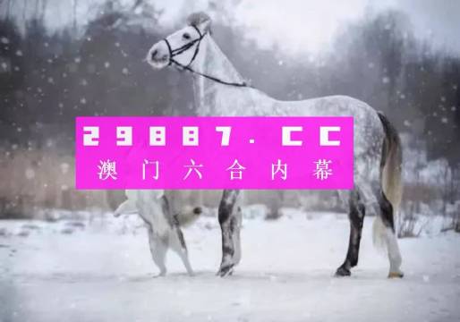 澳門最準(zhǔn)一肖一碼一碼,澳門最準(zhǔn)一肖一碼一碼，揭秘與探討