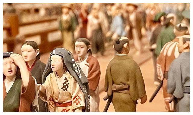 澳門天天開彩期期準(zhǔn),澳門天天開彩期期準(zhǔn)，歷史、文化、經(jīng)濟(jì)與社會(huì)影響