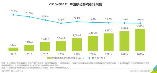 2025年正版資料免費(fèi)大全特色,探索未來知識(shí)共享之路，2025正版資料免費(fèi)大全特色展望