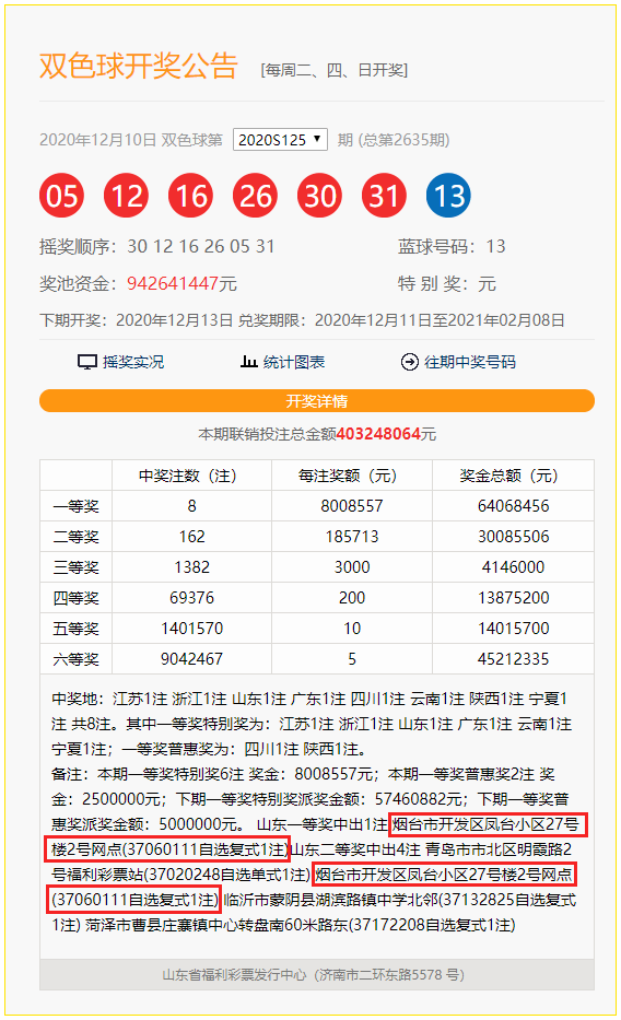 新澳門彩最新開獎(jiǎng)記錄查詢表下載,新澳門彩最新開獎(jiǎng)記錄查詢表下載，探索彩票世界的秘密