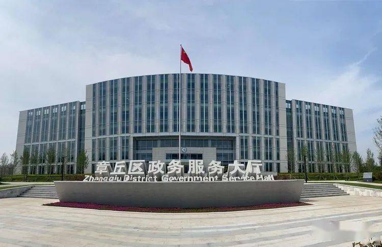 新奧門(mén)資料大全正版資料,新澳門(mén)資料大全正版資料，探索與解讀