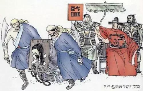 劉伯溫免費(fèi)全部資料大公開(kāi),劉伯溫免費(fèi)全部資料大公開(kāi)，探尋神秘的歷史人物與智慧傳承