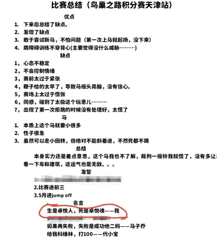 馬會(huì)傳真,馬會(huì)傳真，探索現(xiàn)代馬術(shù)運(yùn)動(dòng)中的信息交流與競(jìng)技精神