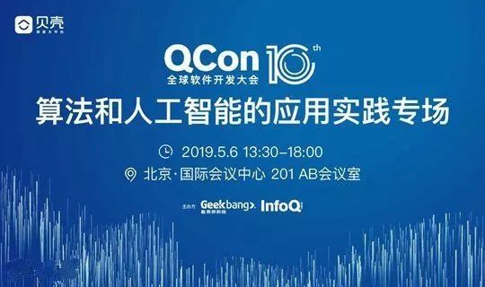 2025年新澳正版精準資料免費大全,2025年新澳正版精準資料免費大全——探索真實信息的海洋